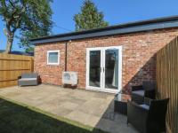 Daisy - B&B Northampton