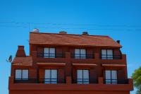 Veranogesell - B&B