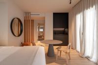Alma Suites - Ferienwohnung Lido di Jesolo