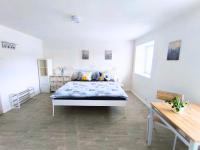 Deluxe Appartement