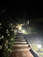 La Raffa House - Buen Retiro - Bed and Breakfast Arcore