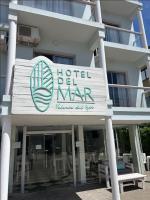 Hotel del Mar - B&B Valeria del Mar
