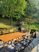 Georgea 29 - B&B Săcele