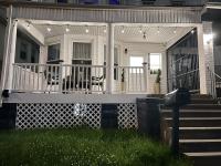 The Velvet Key near EWR airport &NYC - Chambres d’hôtes Newark