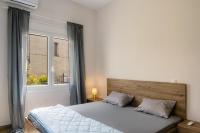 LazyDays in Analipsi - Ferienwohnung Análipsis