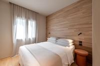 Budget Doppelzimmer