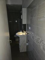 Villa Marko 1 Bedroom apartment #2 - Ferienwohnung Pula