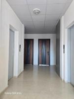 Apartment Elene - B&B Batumi