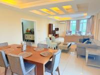 Clara apartment - Ferienwohnung Accra