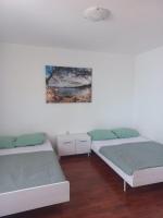 ApartmaniNET - B&B