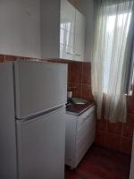 ApartmaniNET - B&B Krasići