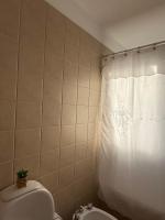 Departamento Córdoba, estadio Kempes, Cerro de las Rosas, Chateau, Siglo 21, Aeropuerto - Chambres d'hôtes Córdoba
