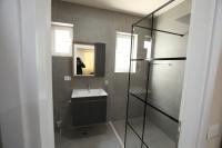 Hoy BNB Room 4 - B&B Pogradec