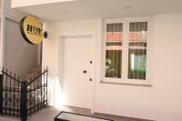 Hoy BNB Room 4 - Chambres d’hôtes Pogradec