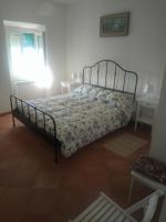 Agriturismo Ca' del Monte - Ferienwohnung Chiama