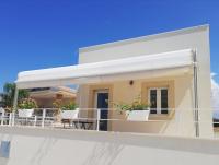 Casetta Frontemare - B&B Donnalucata