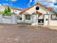 Studio proximité Paris Le Bourget - B&B Arnouville