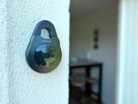 Appartement idéal à 10 min de Disney pour 4 pers - Ferienwohnung Coupvray