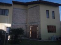 Casa no Recanto da Sereia - Bed and Breakfast Guarapari