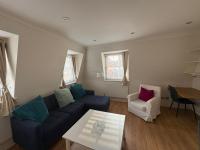 The Orderly - B&B Londres