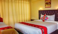 Hawka Inka hotel Cusco - Bed and Breakfast Cuzco