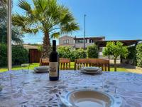 Casa Mattia - Bed and Breakfast Murta Maria