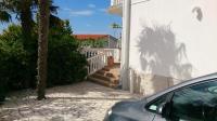 Apartments Patalic - Bed and Breakfast Lopar