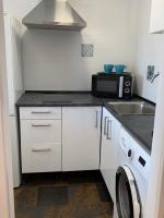 Capricho de Suances con piscina - B&B Suances
