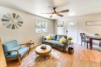 Less Than 1 Mi to Camels Back Park Boise Getaway! - B&B Boise