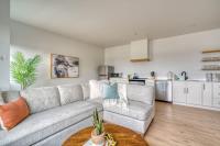 Stay Portland - Designer 2BR Alberta Arts District 90 WalkScore - B&B