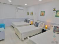 Standard Apartment 205