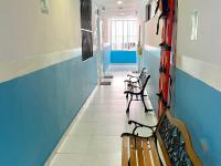 Apartamentos Aury - B&B
