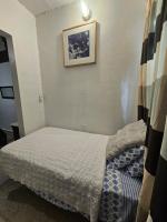 Monolocale Familiare