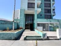 Iquique - Departamento ubicado frente a la Playa - Incluye Estacionamiento, Puesta de Sol y Mar - Reserva mínima 2 Noches - Chambres d'hôtes Iquique