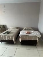 Kitnet RS- Espaço Confortável - B&B Canoinhas