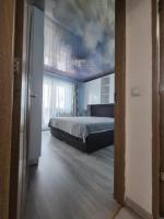 La SuperFlo - B&B Mediaş