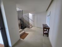 Vila Alfaiate - B&B Loulé