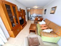 APARTAMENTO PLAYA FOZ CON TERRAZA Y PISCINA - B&B Foz