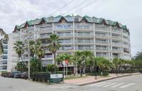 EDIFICIO HANSA REEF - Apartamento 509 - B&B San Andrés
