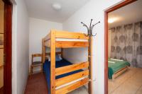 Monolocale con Terrazza