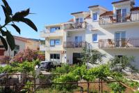 Apartments by the sea Slatine, Ciovo - 24266 - Ferienwohnung Slatine
