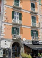 Talamo Room Boutique - B&B Napoli