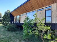 Casa en San Andres Futrono - B&B Futrono