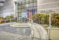 Apto Completo com Supermercado no Térreo, Cabo Frio - B&B Cabo Frio