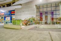 Apto Completo com Supermercado no Térreo, Cabo Frio - B&B Cabo Frio