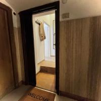 Casa Campani 56 - B&B Roma