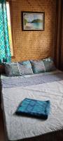 Budget Double or Twin Room