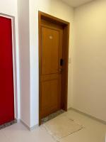 Apartamento Pontal Park - Ilhéus - B&B Ilhéus