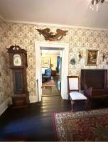 Belmont Inn - Ferienwohnung Shelbyville