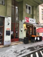 Panoramic Views - Luxury Downtown Home - B&B Budapest